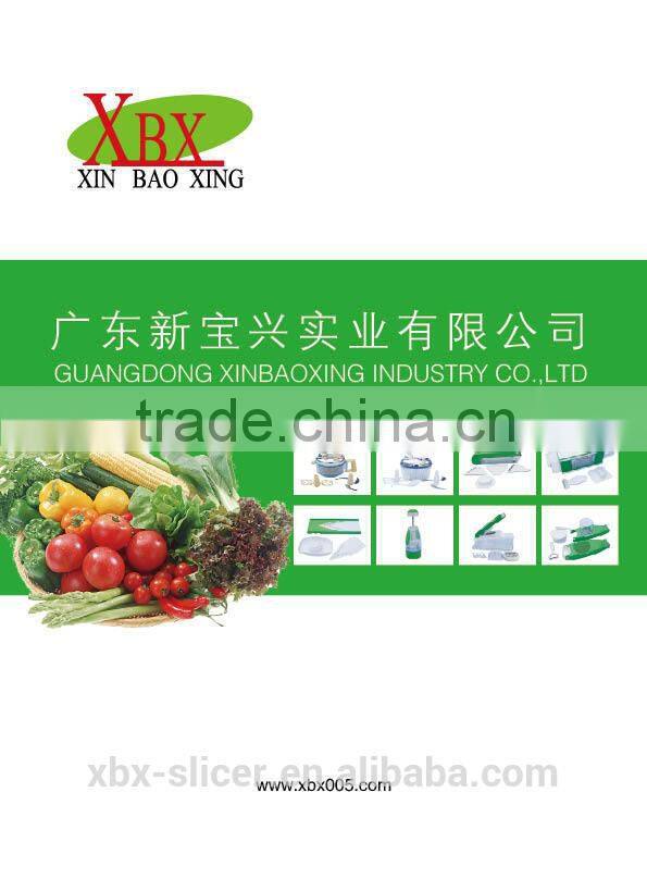 2015 PLASTIC MULTI WONDER/VEGETABLE GRATER