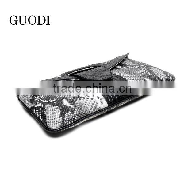 2016 hot sell fashion ladies clutch bag