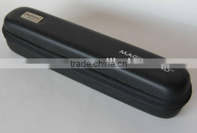 electronic component package types