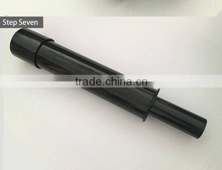 Telescope Puzzle Kids Education Toy