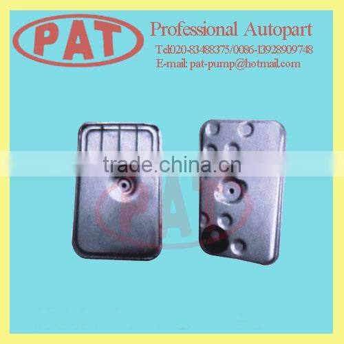 Auto Transmission Filter For FORD C5 E2DZ-7A098-A E2BZ-7A098-A