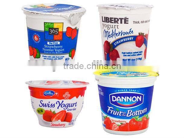 south africa juice/water production line (from water treatment to packing machine )