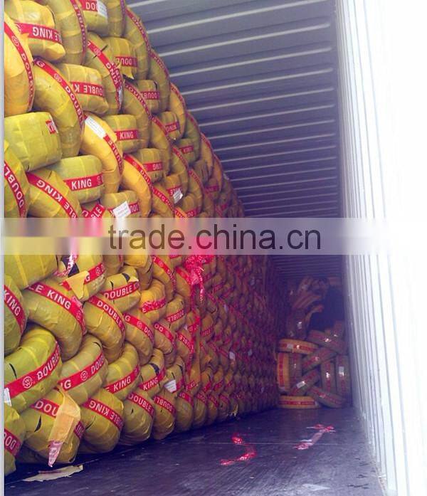 semi steel tyre 650R16LT used for light truck
