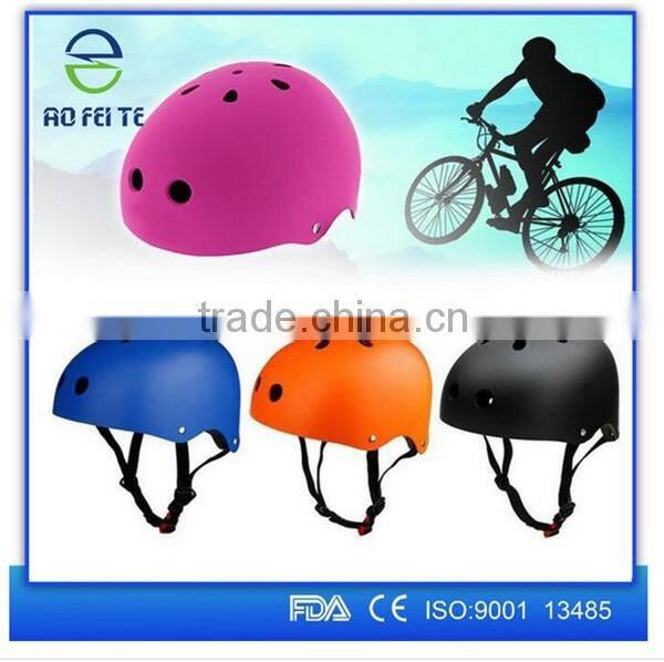 Eletric Climbing EPS Helmet Ski Helmet China