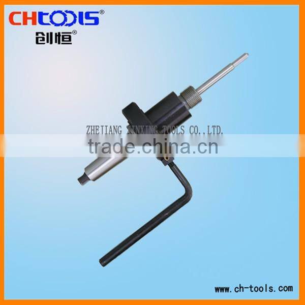 2016 Arbor (interalcooling)