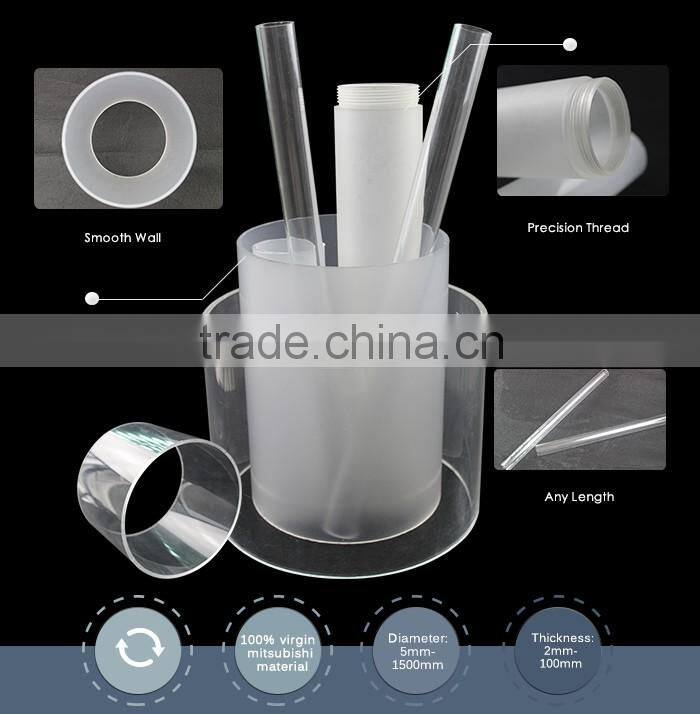 100% pmma acrylic plastic sheet acrylic chair legs