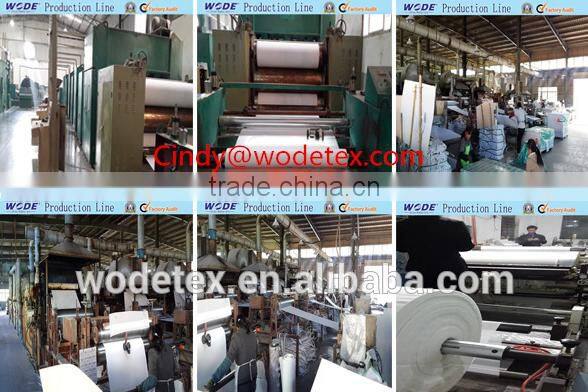 EVA shipper,EVA shoe materials,EVA paper board insole sheets