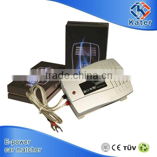 ecu programming tool