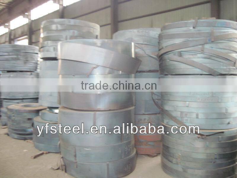 cold rolled square black pipe tube with telescoping package,YOUFA group LGJ