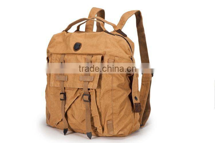 Best-Selling Highest Quality Sports Duffel Bag Backpack