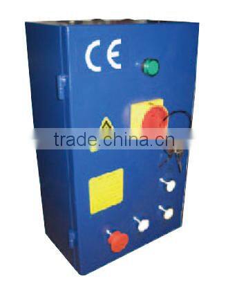 OFF 10% electrical release hydraulic lift