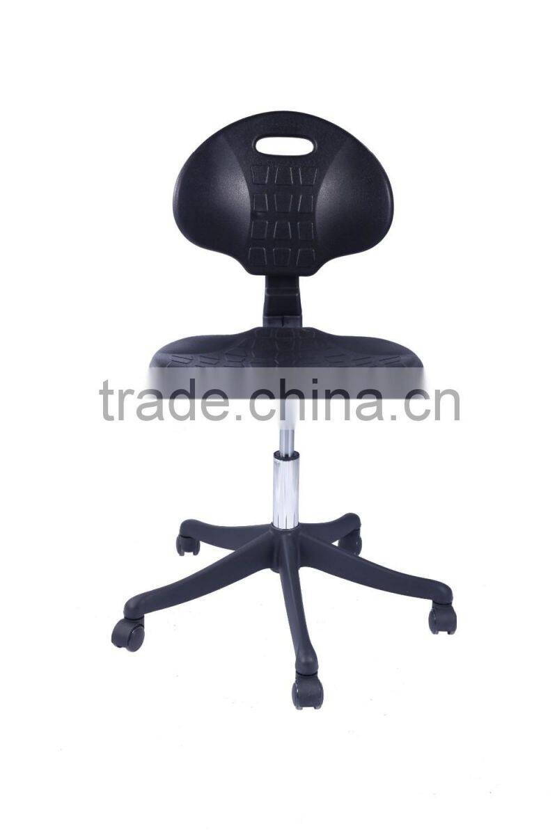 Most popular products heated office esd chair cheap goods from china