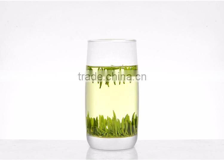 Benefit new premium weight loss green tea