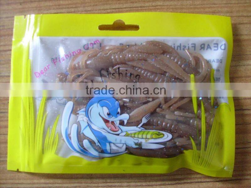 Fishing bait fishing lure bass bait for sale