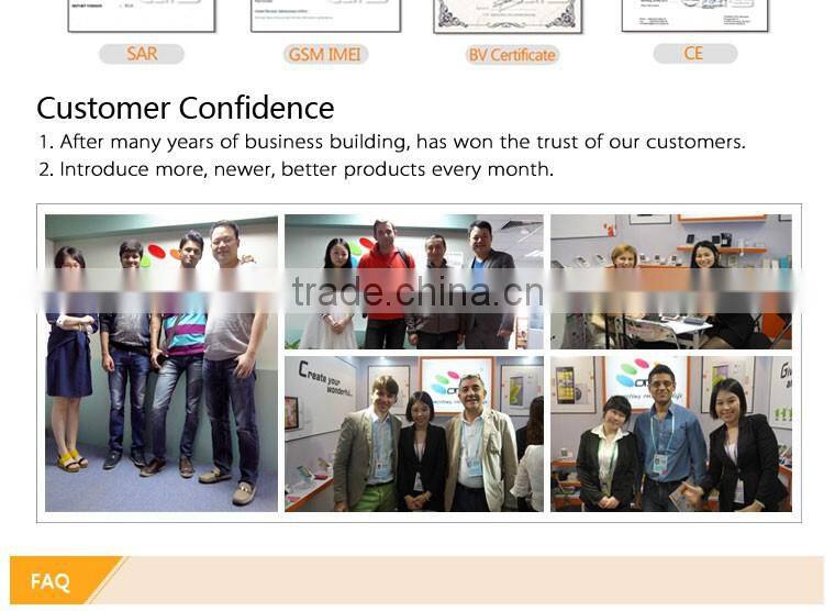 Ladies Big Screen Long Time Battery Dual SIM Card Mobile Phones