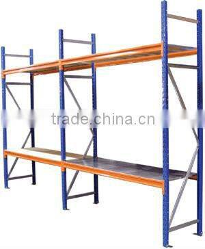 Widely Used Cheap Price Medium Duty Rack Type C