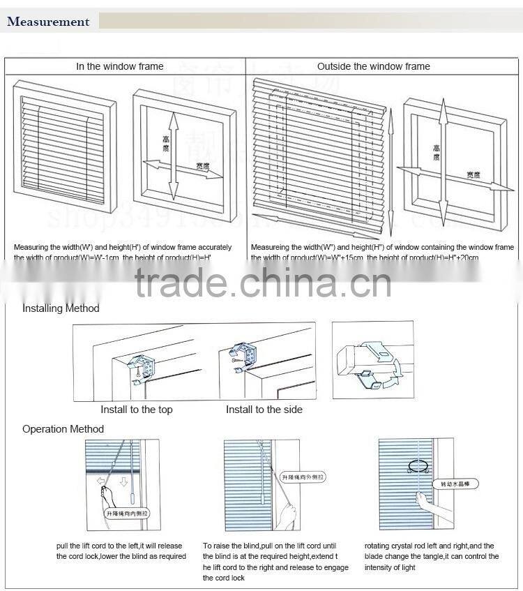plastic clips for vertical blinds, vertical blind parts
