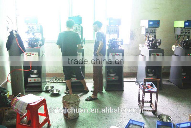 wholesale fashion stainless steel mothers day necklace