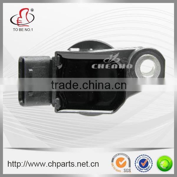 Cheap Toyot Motorcycle Parts Ignition Coil OEM#90919-02235