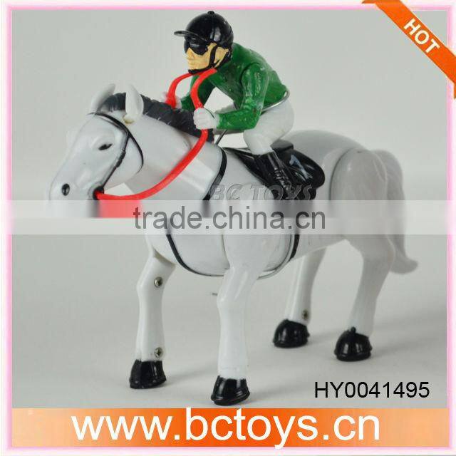 mjx Hot sell infrared 3ch remote control make toy helicopter with gyro HY0064044