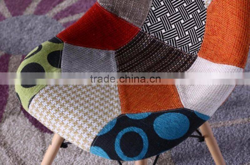 plastic string chair string chair