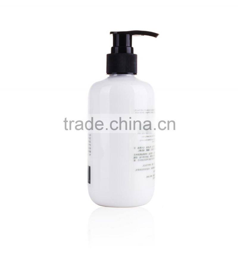 factory derect supply Professional Hand Body Rose whitening lotion