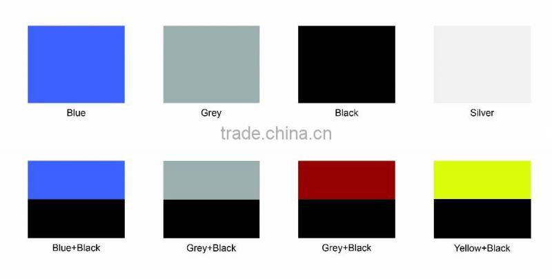 China Product Purple Boat Accessory Boat Cover