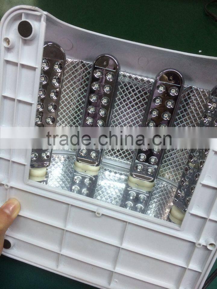 9 Watt Nail UV Curing Lamp Tube for UV Machine