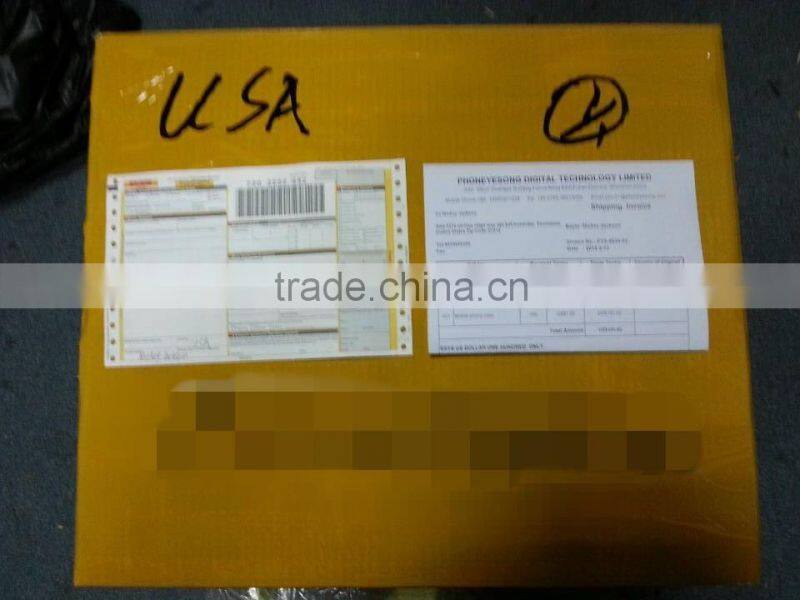 2016 High-quality Retro Filp case for samsung s6