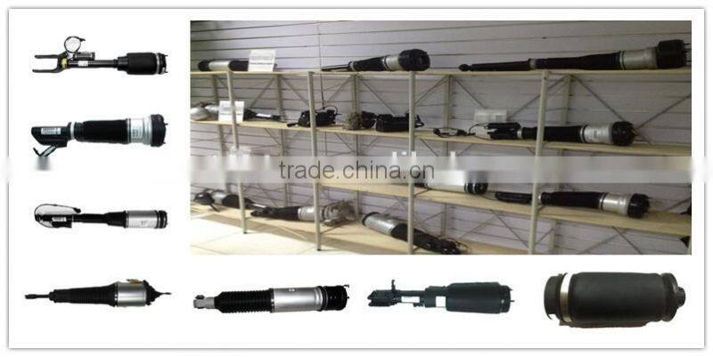 air lift struts bag for Audi A6 AS-7053 Rear Left OE No.:4Z7616051A