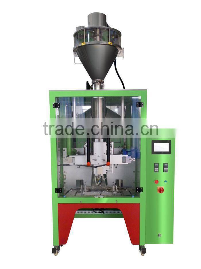 fully automatic spice packaging machine price
