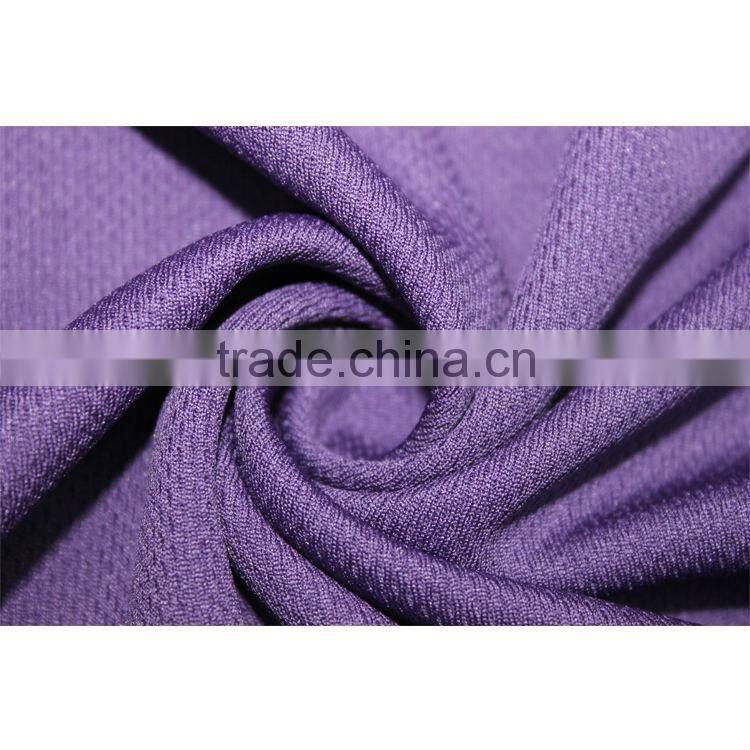 Custom men purple printing t shirt t-shirt with short sleeve