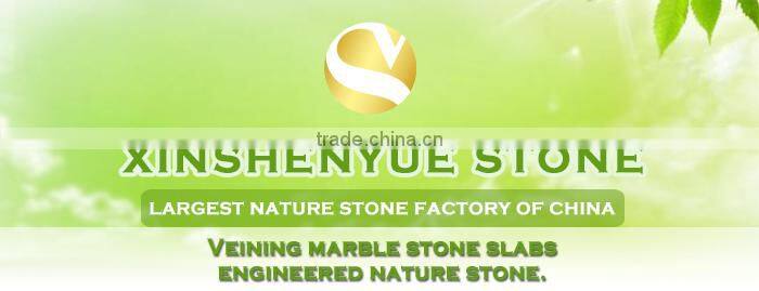 Factory Supply Crema Nacar Crystallized Glass Panel