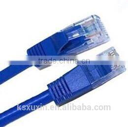 rj45 connector cable crimping machine X-2P