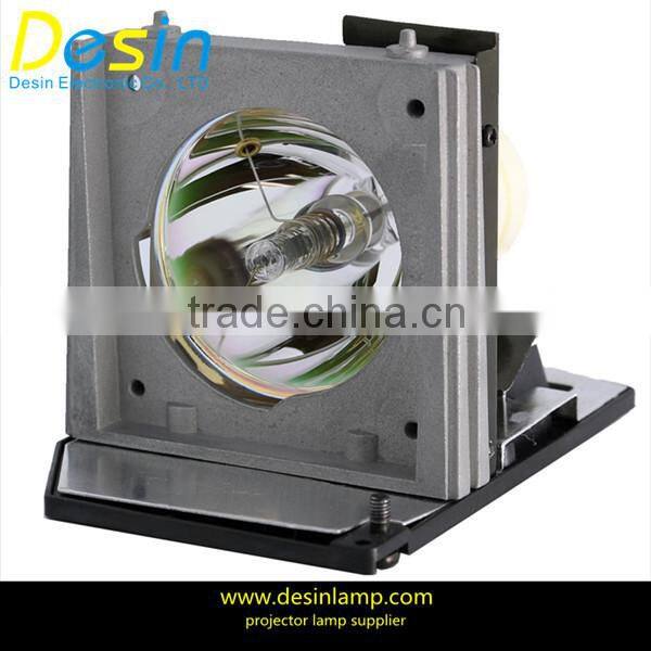 EC.J1001.001