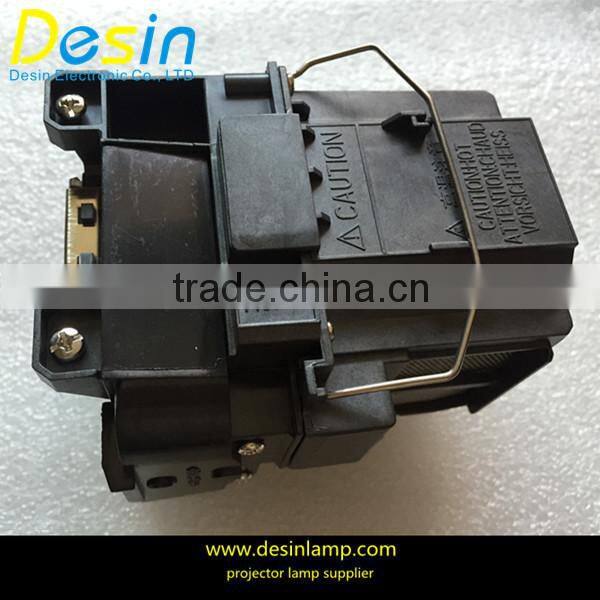 ELPLP60 / V13H010L60 Replacement projector lamp bulb UHE200W