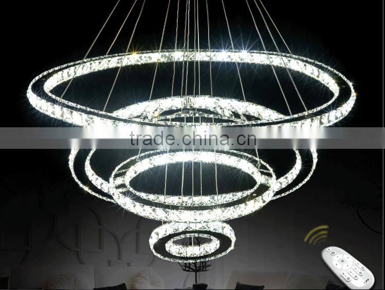 hot sale modern LED ceiling lamp for home .metal ceiling lamp .decorative led lamp