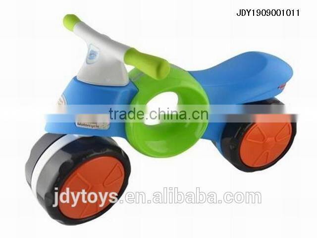 Hot Selling Kid Toy Walker Baby Carrier,Wholesale From China Plastic Toy Ride On Car
