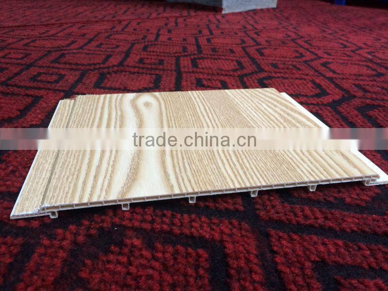 laminate acoustic wall panels for kitchen wall