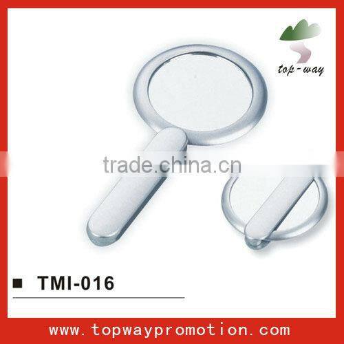 supply all kinds of flexible plastic mirrors