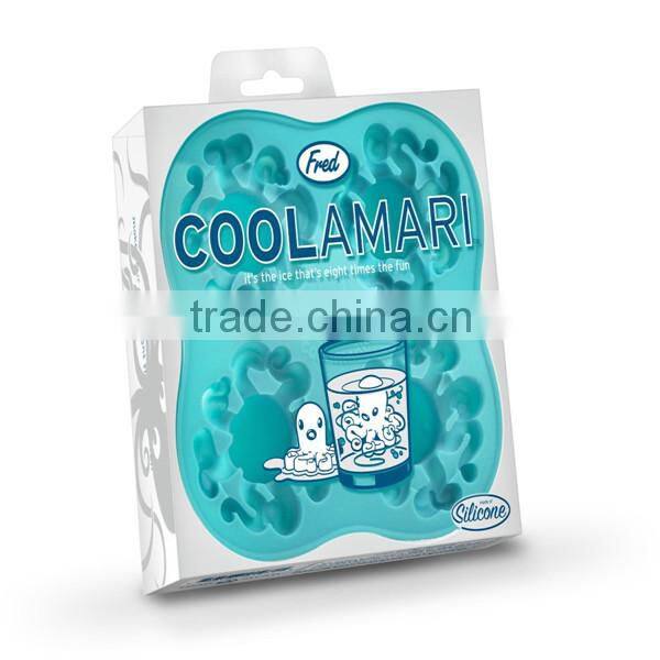 silicone mold for baking&silicone cake pan,silicone sweet mold,silicone ice pop mold