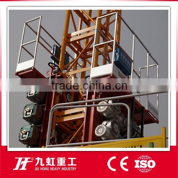 Famous brand mechanical escalators on sale (2000kg capacity)