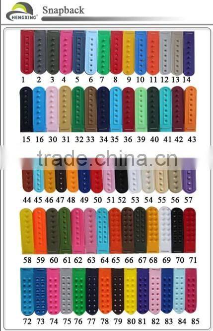 Custom Baseball Cap/ Wholesale Baseball Hat/Cheap Hat And Cap