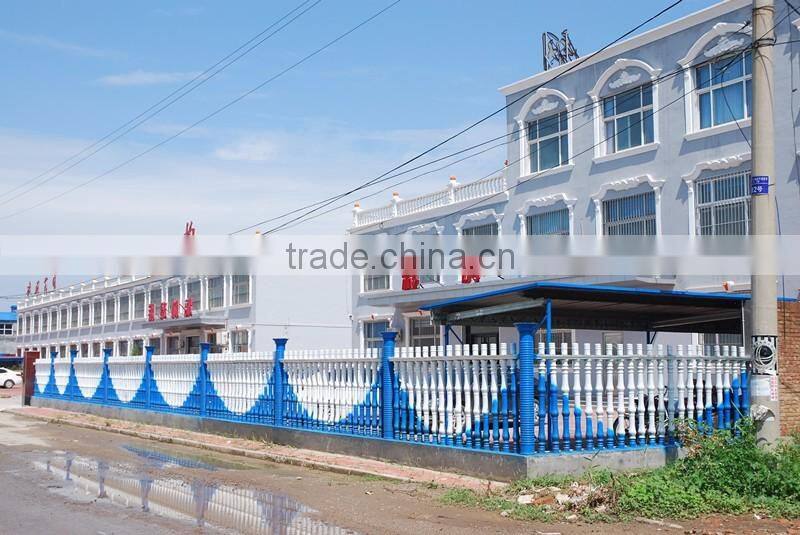 Manufacturer of Globe Single Skin Roofing Cladding Corrugated Profile Sheet Ready Stock in Uganda