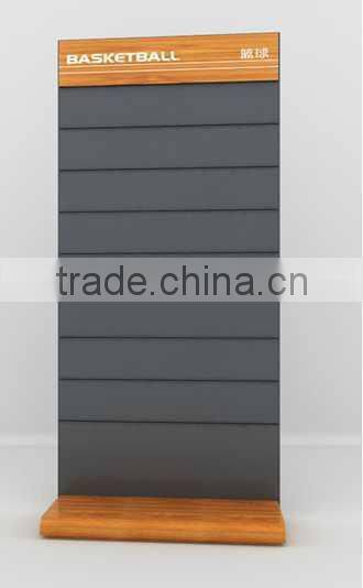 outlet shop fittings, shop fixture, shop display