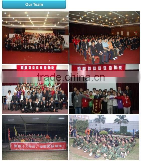 Fashion design printing paper label for labeling, fashion accessory labels or fashion label