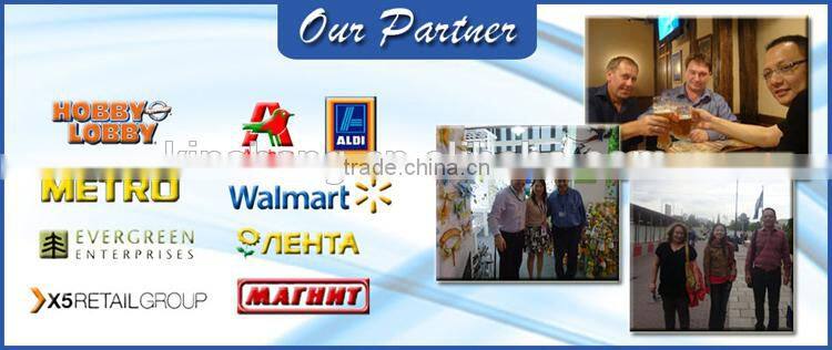 2016 Kinsheng Hotsale Porcelain Chicken-shaped Egg Cup Holder