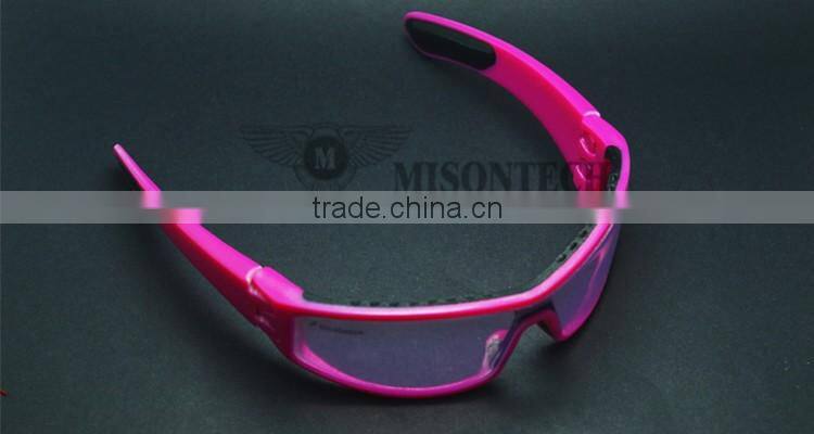fashion design sunglass molding 3d print service rapid prototype custom design