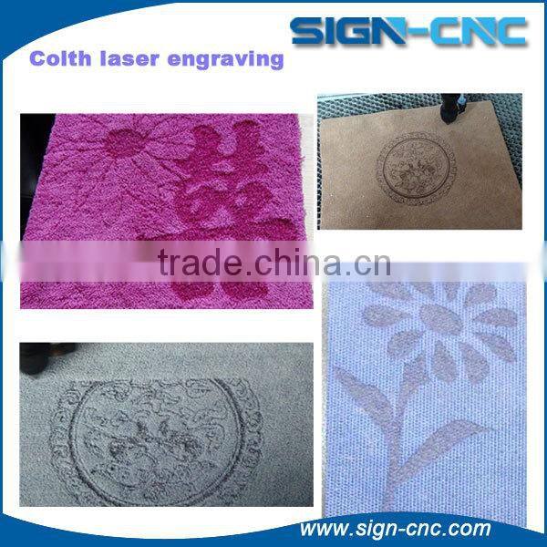 new products 2014 Cheap co2 laser engraving machine cnc marble engraving machine price SIGN CNC 6040