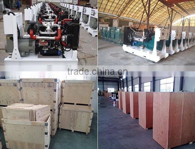 Whole sale r4105 series multi-cylinder water cooled chinese diesel engine clutch